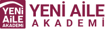 Yenikapı Yayınları Logo